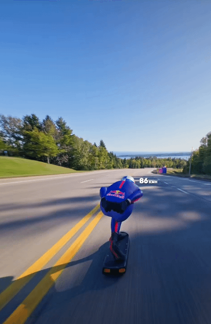 7f3e5cd1dd506cd8f5d690c8606b2b4d10748335_20261017181459.gif