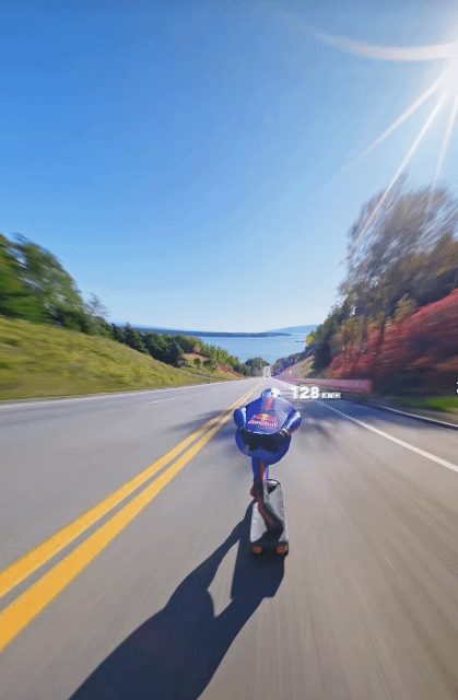 327a2ff6f5c54b6029b89b09b4c4368c76dcb869_20261017181501.gif