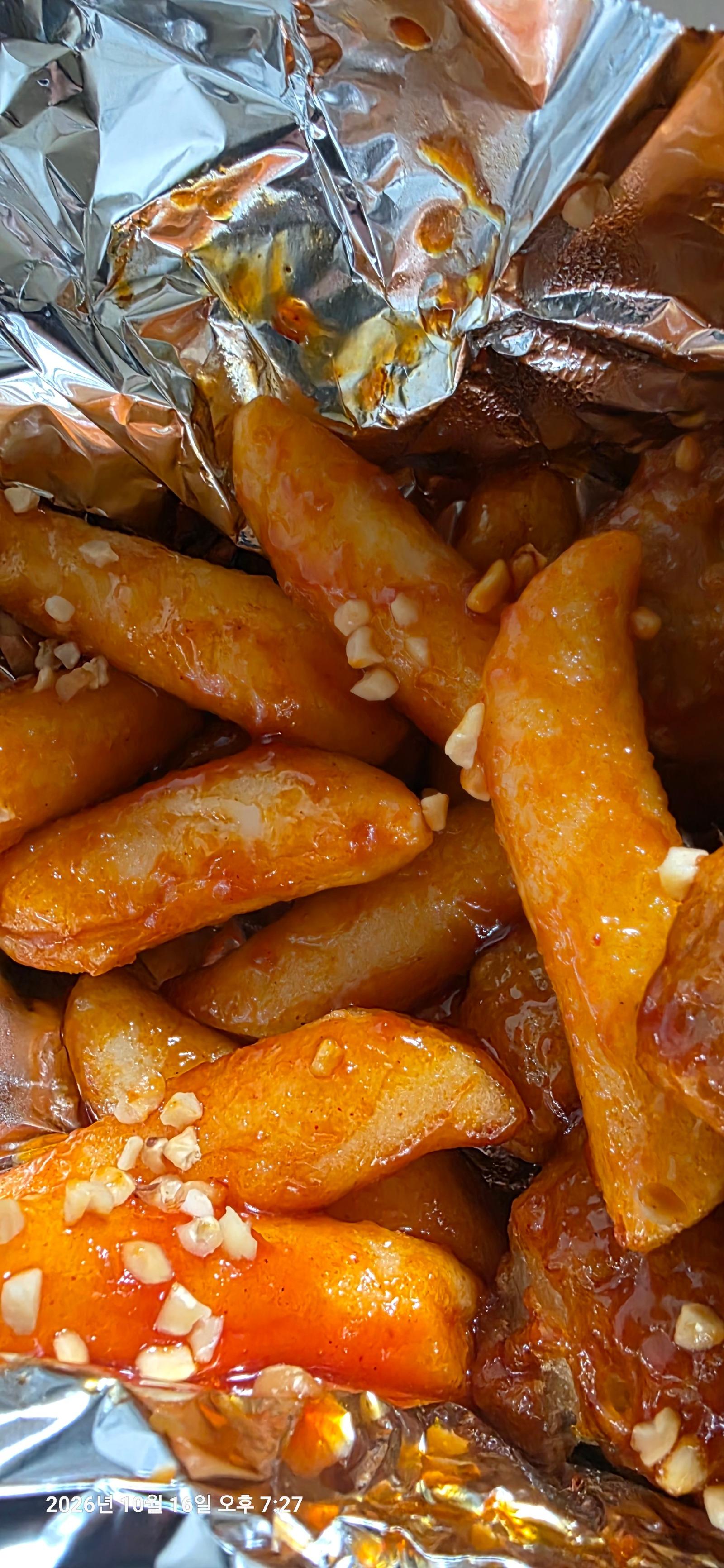 8135.jpg
