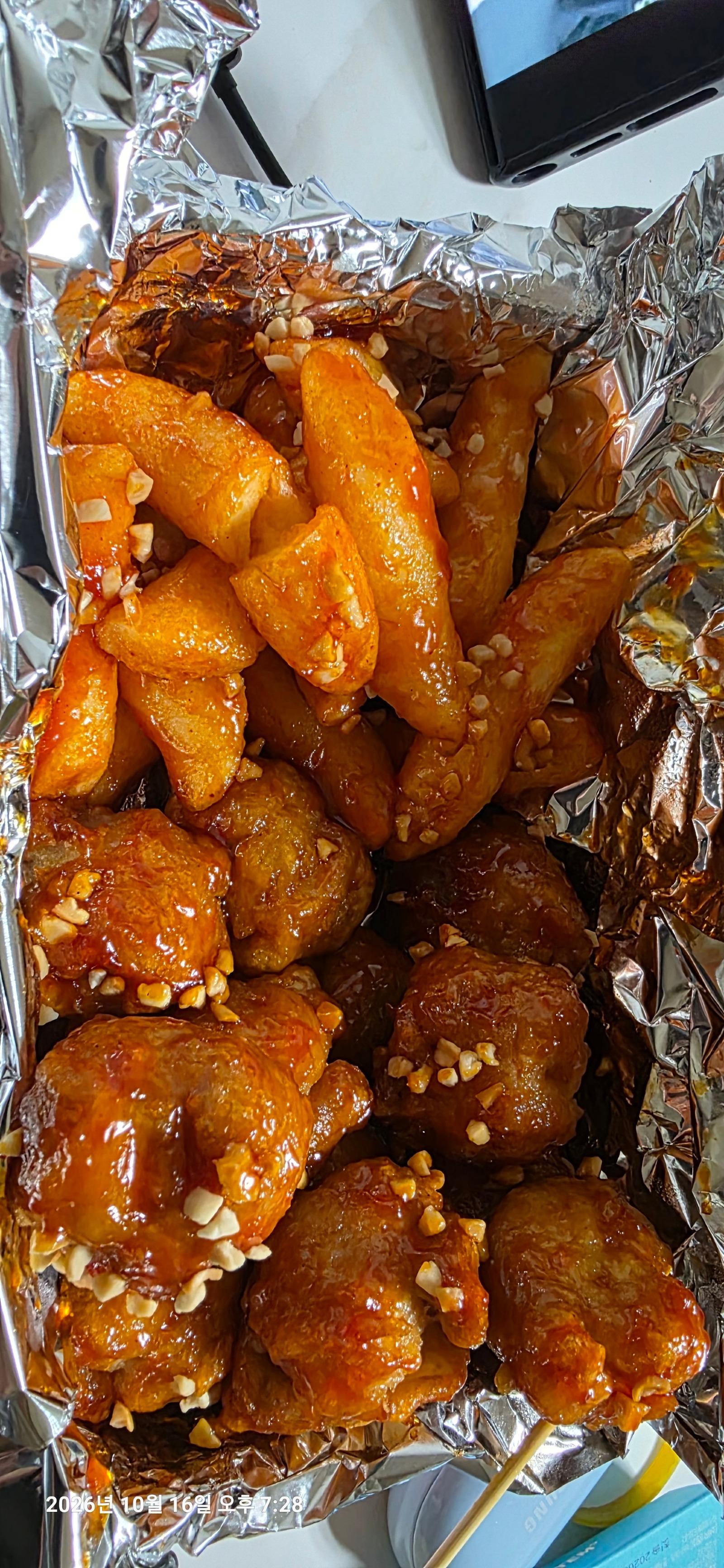 8136.jpg