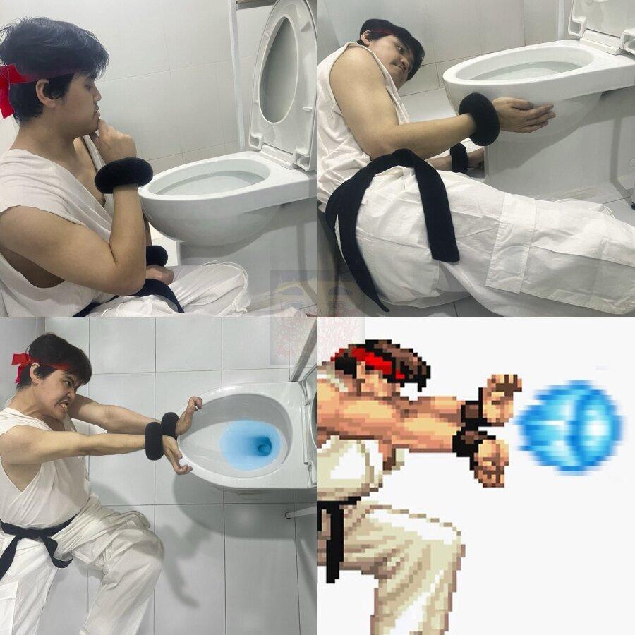37500.jpg