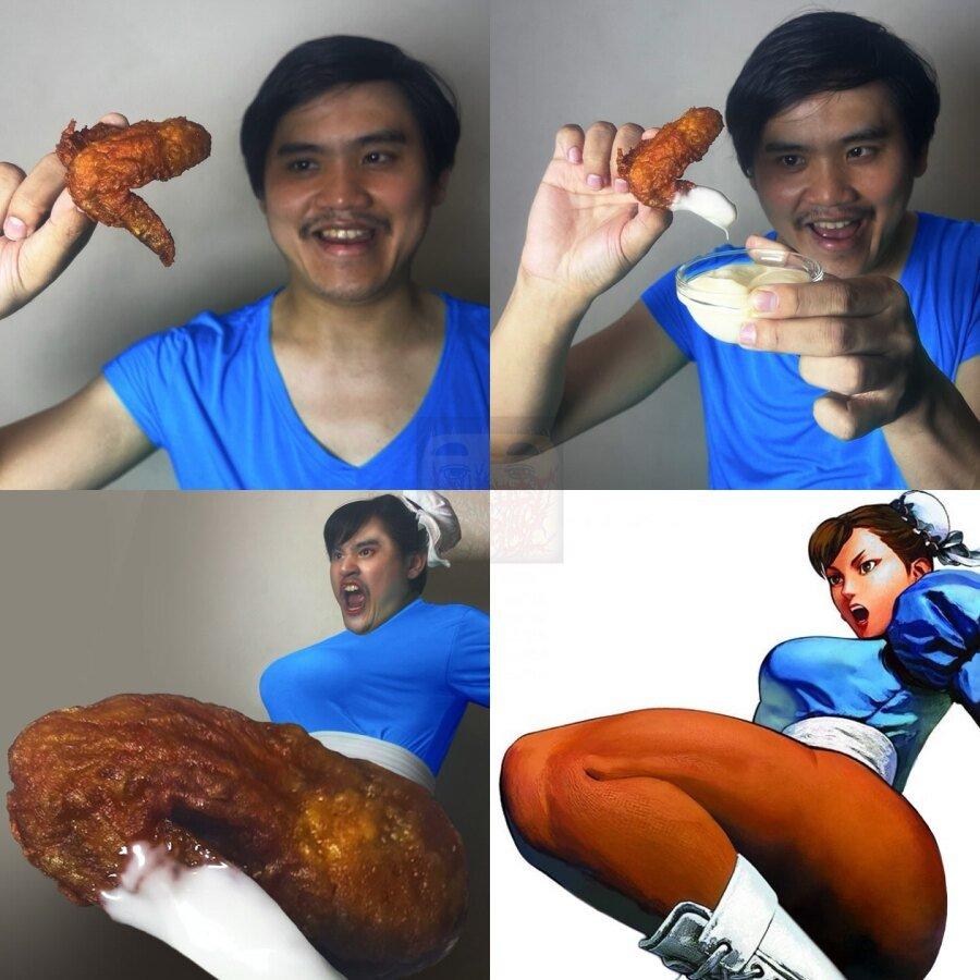 37499.jpg