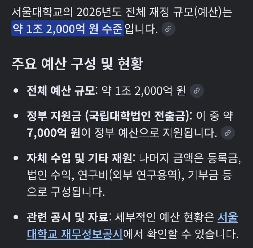 1000067452.webp