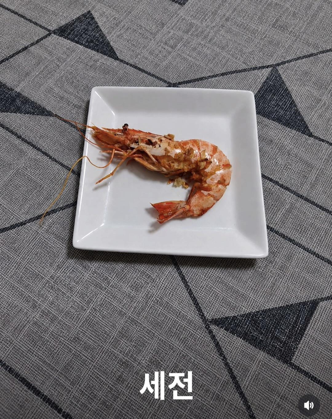 80318.jpg