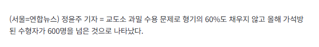 스크린샷 2026-10-18 065448.png