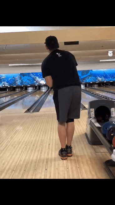 1000110215.gif