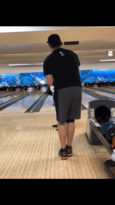 1000110214.gif