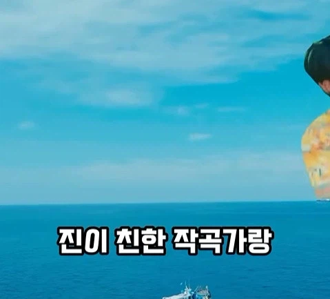 1792284753609-3.webp