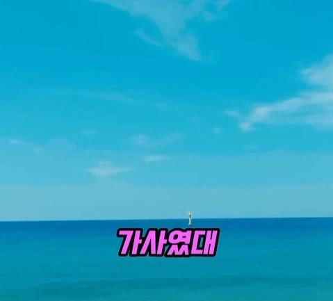1792284753609-19.webp