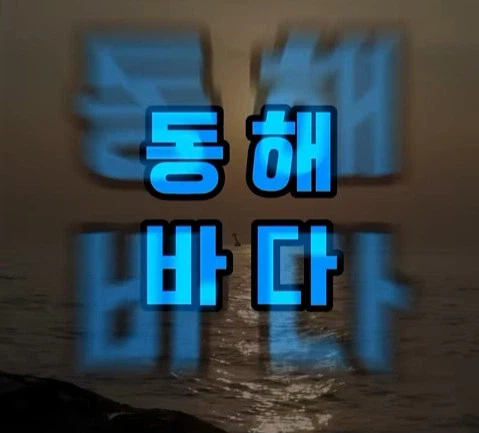 1792284753609-20.webp