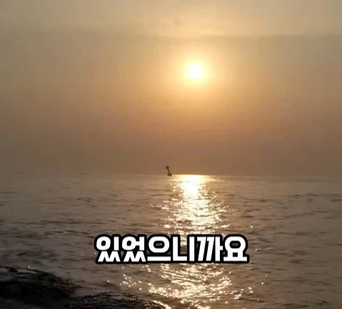1792284763126-1.webp