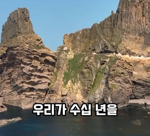 1792284763126-7.webp
