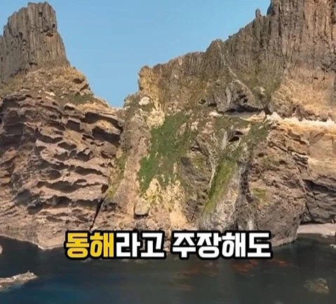 1792284763126-8.webp