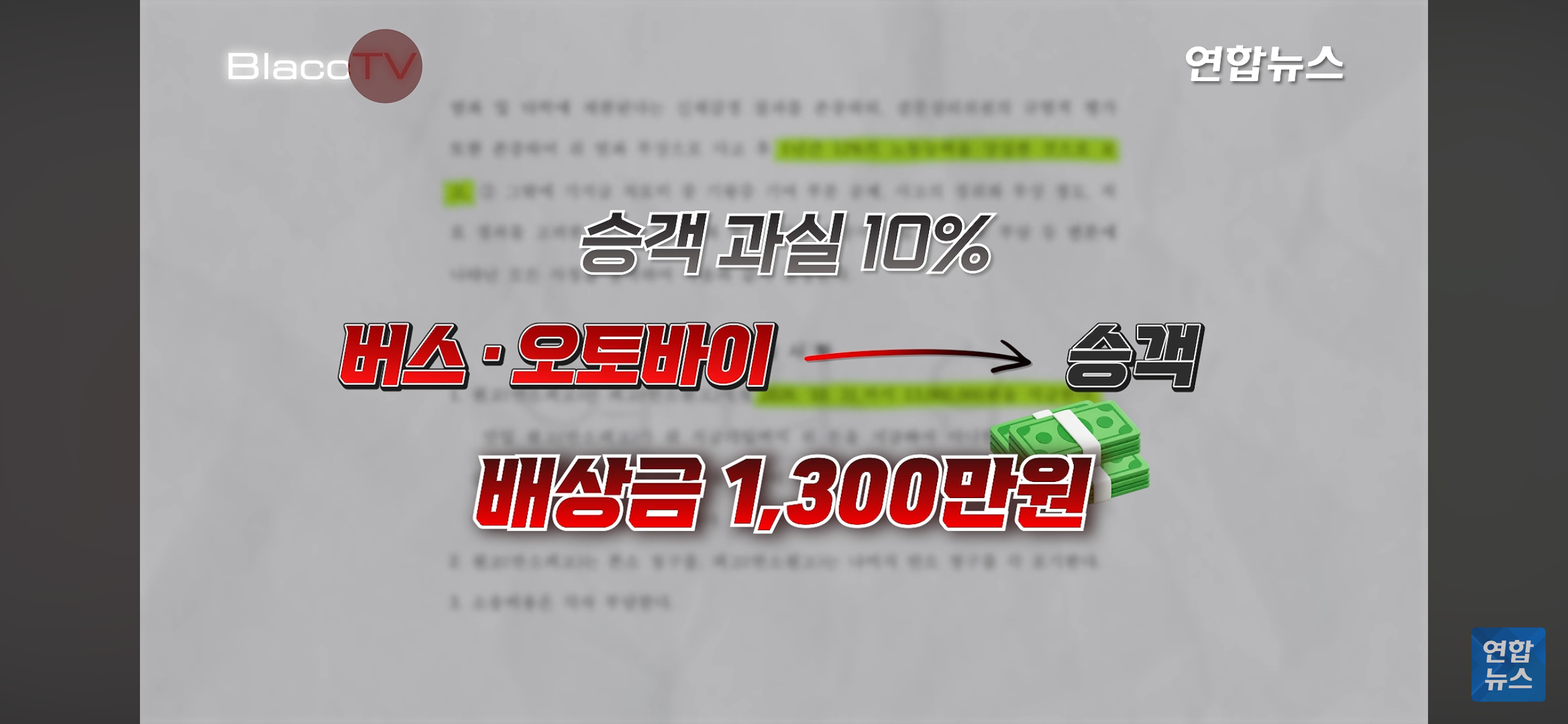 IMG_5183.png