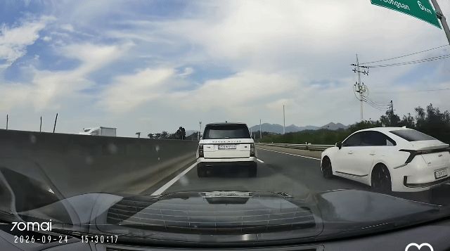 70afce3684c6d0d485ae1135dbd1436140e69098_20261019135952.gif