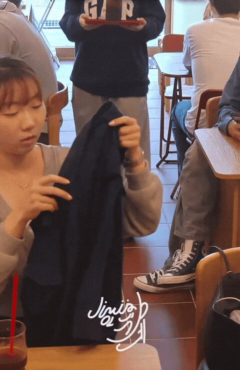 GIF_20261019_142827_354.gif