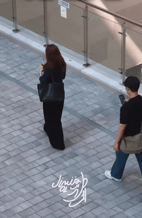 GIF_20261019_142900_647.gif
