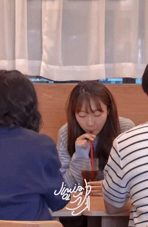 GIF_20261019_142918_690.gif