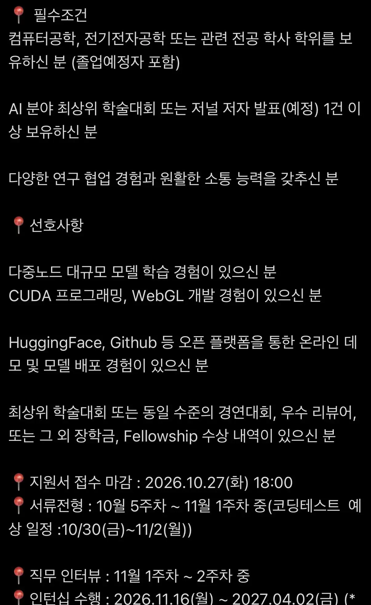 1000067967.webp