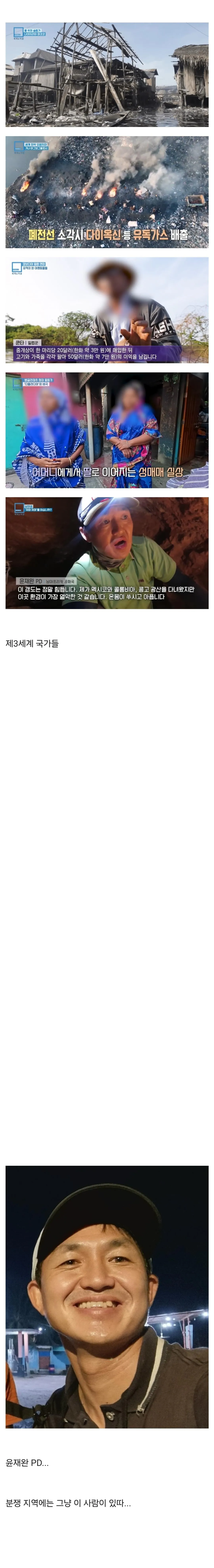 16.webp