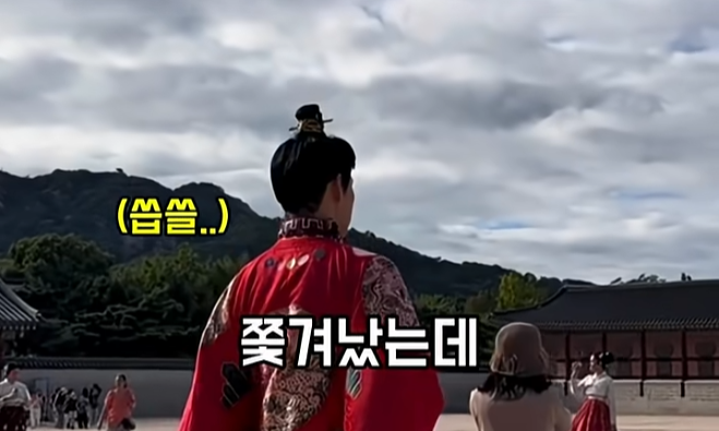 클릭하시면 원본 이미지를 보실 수 있습니다.