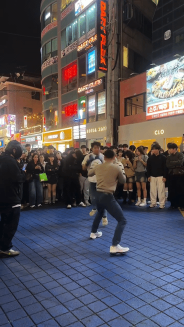 클릭하시면 원본 이미지를 보실 수 있습니다.