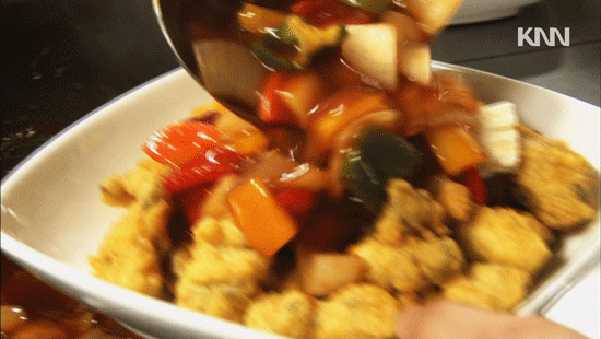 IMG_0686.gif