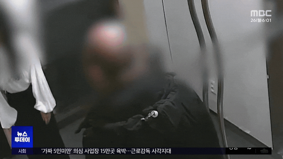 GIF_20261026_130228_979.gif