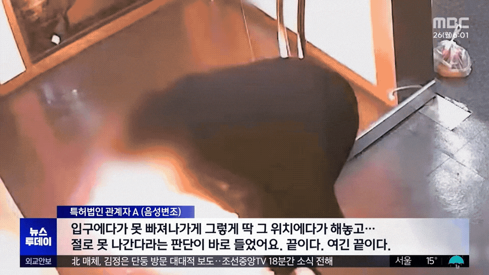 GIF_20261026_132338_475.gif