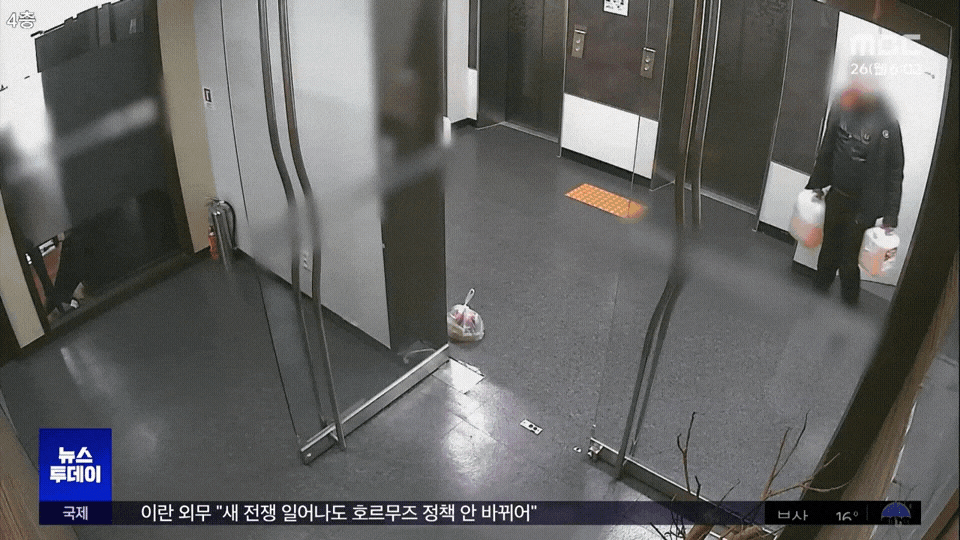 GIF_20261026_131314_136.gif