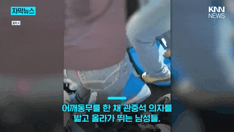 1000108339.gif