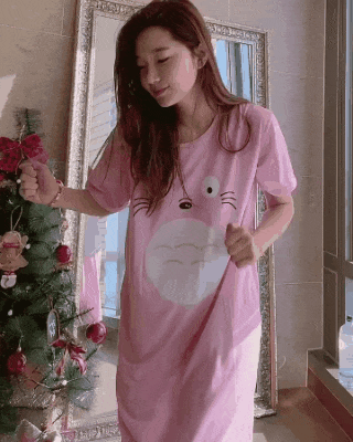tryg1751449532_1320289386.gif