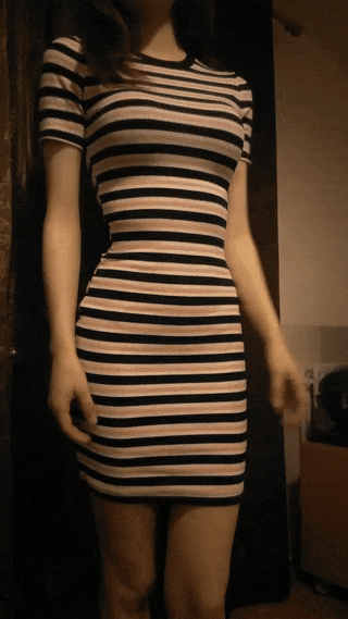tryg1751449538_646656983.gif