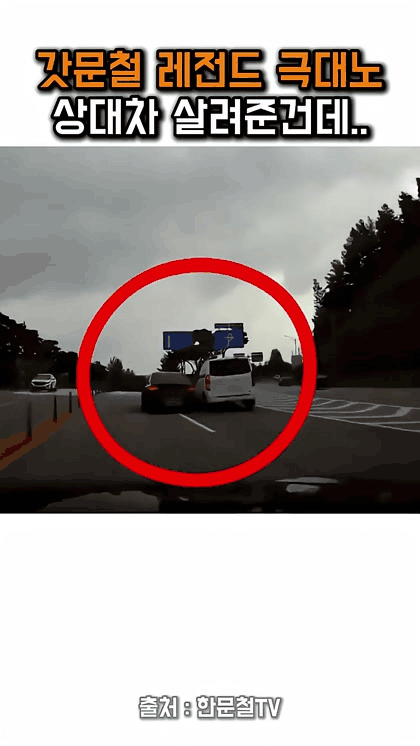 1000108360.gif