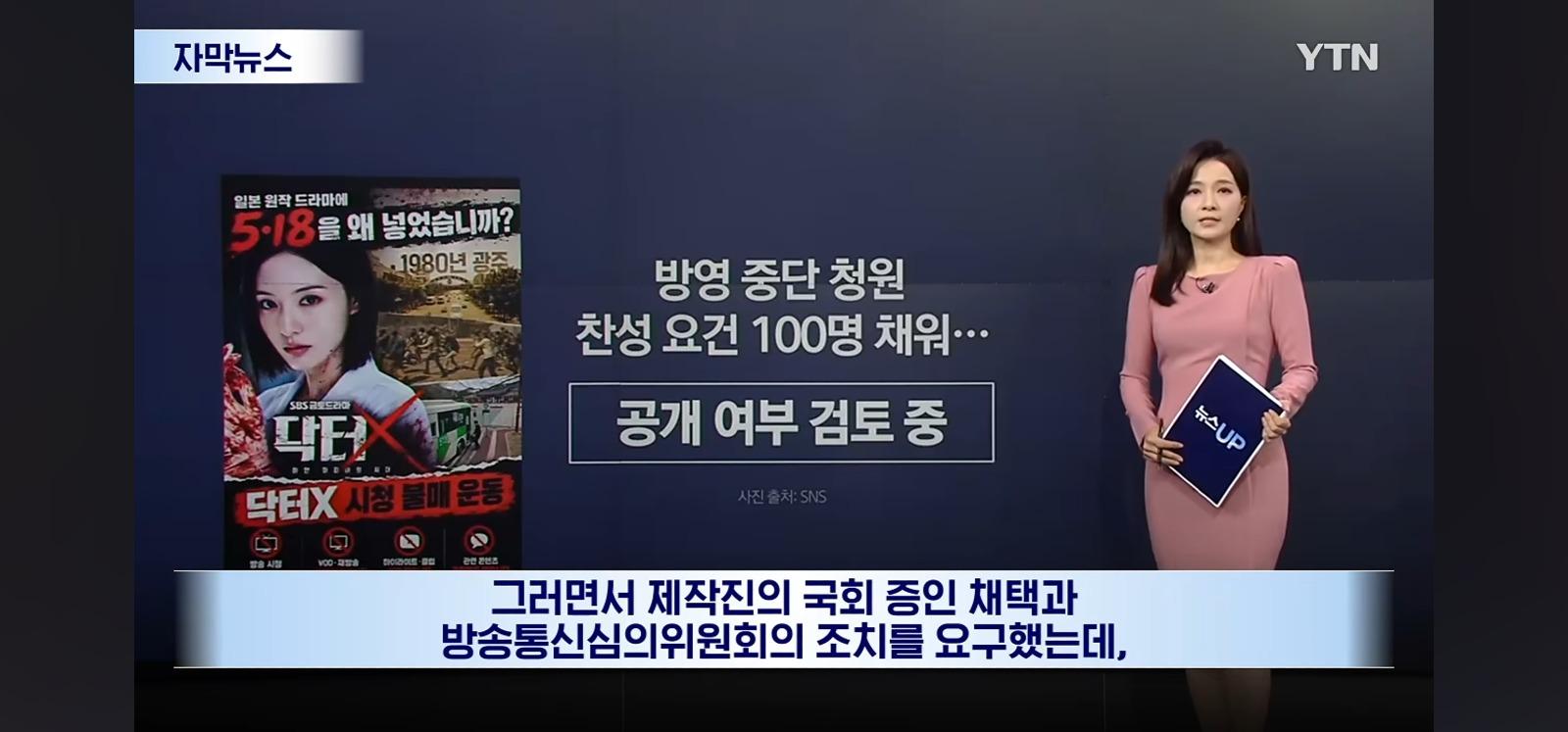 1000108440.jpg