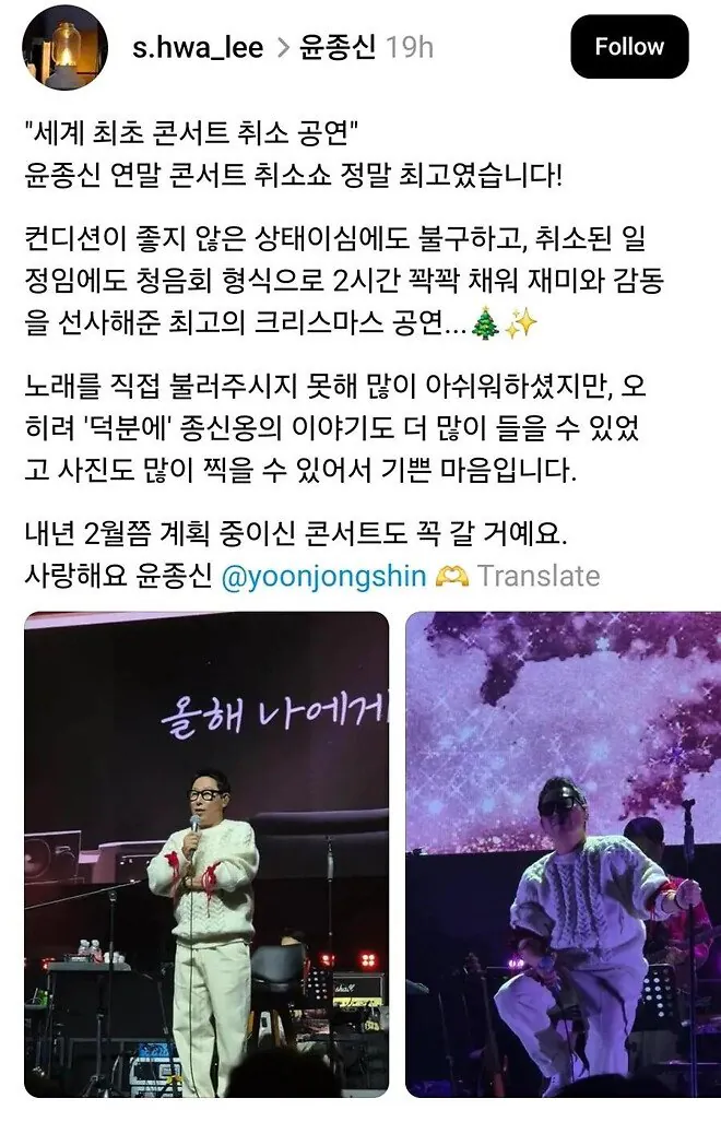 클릭하시면 원본 이미지를 보실 수 있습니다.