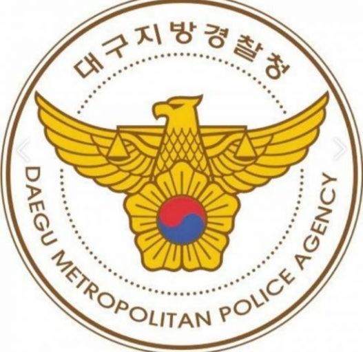 다운로드파일-2.jpg