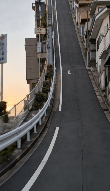 2.gif