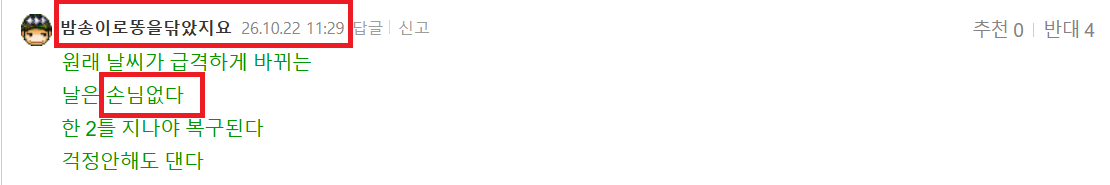 밤송이 희수 손님계절.png