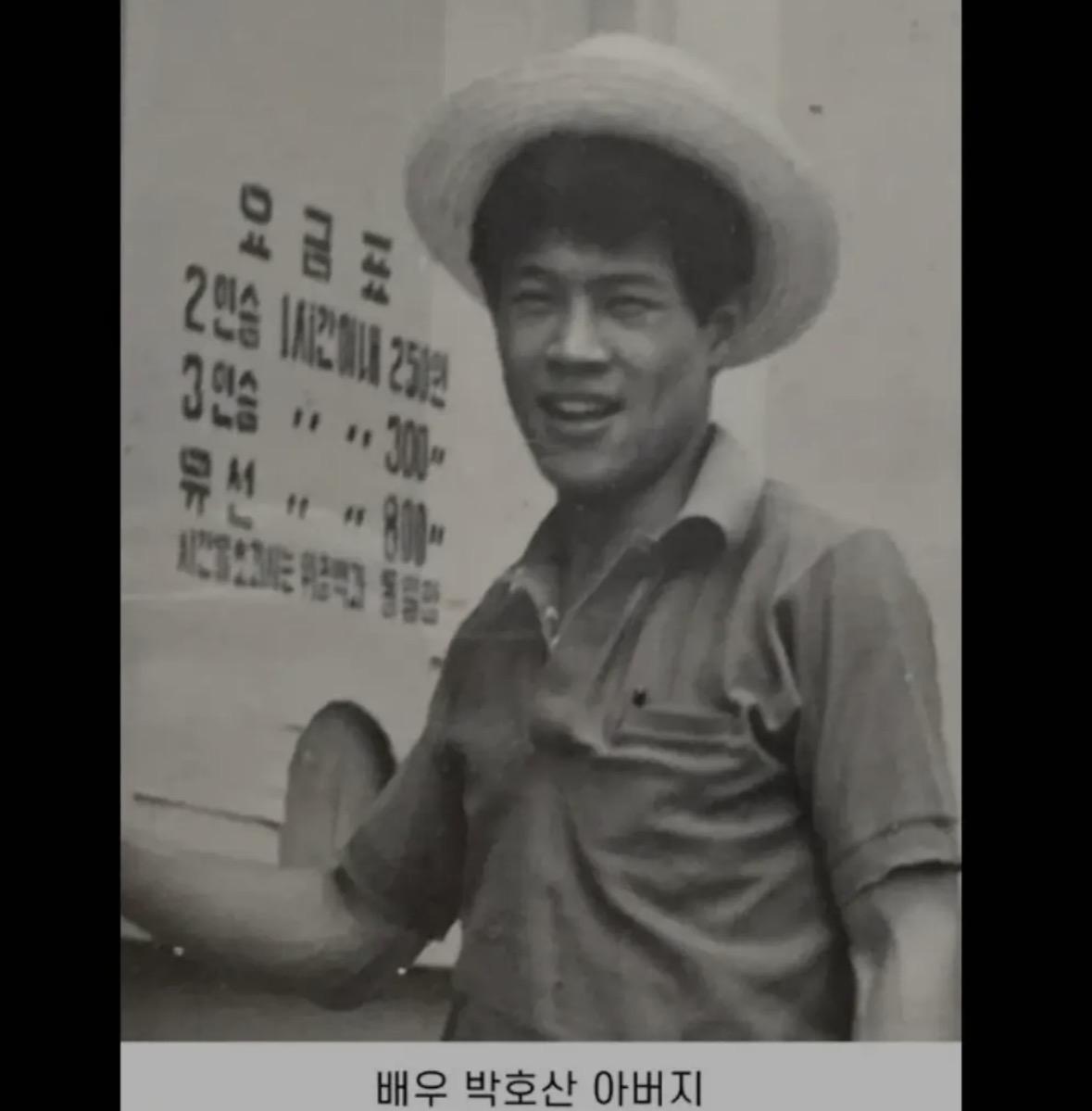 IMG_7881.jpeg