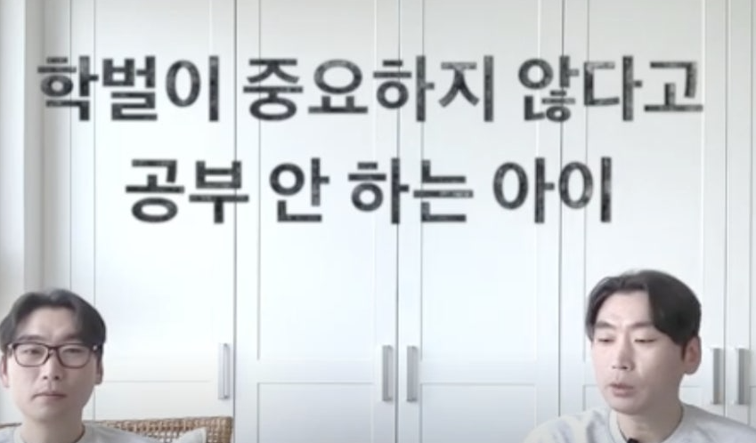 스크린샷 2026-10-27 153251.png