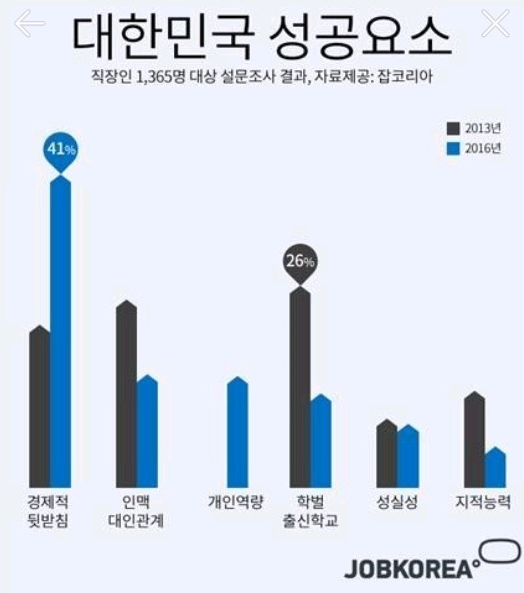 스크린샷 2026-10-27 154518.png