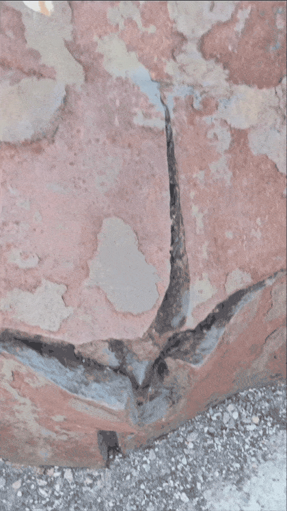 1000108793.gif