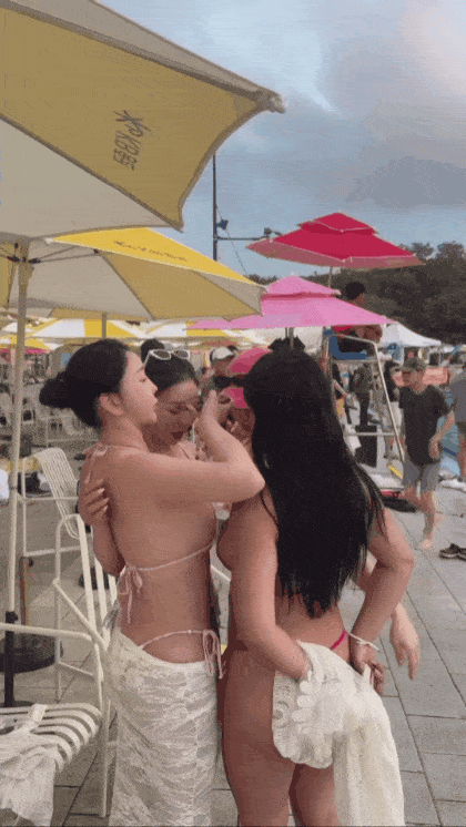1000108795.gif