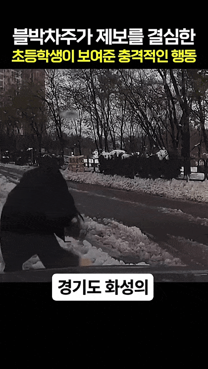 1000108853.gif