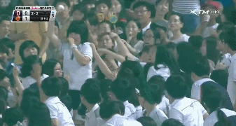 1000071049.gif