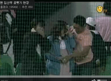 1000071050.gif