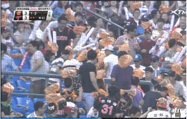 1000071051.gif