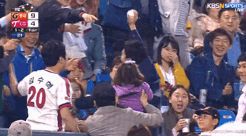 1000071053.gif