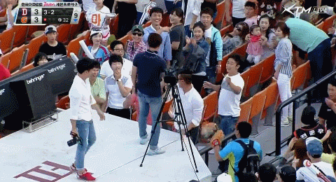 1000071054.gif
